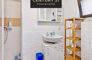 Wohnung kaufen in 66346 Püttlingen, Charmante Wohnung mit modernem Komfort, ideal als Familien- oder Investitionsobjekt in zentrale