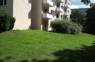 Wohnung kaufen in 24568 Kaltenkirchen, *Schicke Wohnung, gut vermietet, was will man mehr !!!*