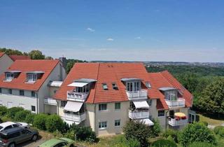 Wohnung kaufen in 08064 Cainsdorf, Charmante Wohnung in attraktiver Lage – Ihr neues Zuhause oder die perfekte Investition!