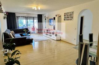 Wohnung kaufen in 84518 Garching, großzügige 3-Zimmer Wohnung in zentraler Lage