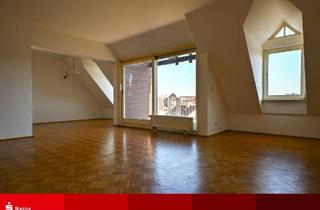 Wohnung kaufen in 65375 Oestrich-Winkel, Oestrich-Winkel: Außergewöhnliche Dachgeschosswohnung in Oestrich!