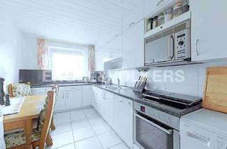 Wohnung kaufen in 97424 Bergl, Gepflegte Eigentumswohnung - Komfortables Wohnen mit Aufzug, Klimaanlage und Tiefgarage am Bergl