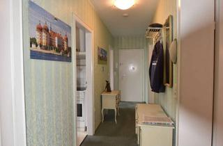 Wohnung kaufen in 21423 Winsen, Attraktive 2,5-Zimmer-Eigentumswohnung in Winsen (Luhe) – Kapitalanlage mit Perspektive