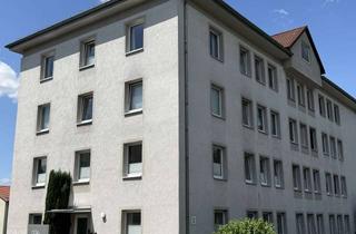 Wohnung kaufen in Schlesierring, 37083 Göttingen, Helle 3,5-ZKB Wohnung mit Fernblick in ruhiger Lage