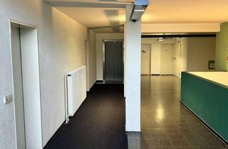 Wohnung kaufen in 72622 Nürtingen, Provisionsfrei: Gepflegte 3,5-Zimmer-Wohnung mit Balkon – Ruhig & naturnah