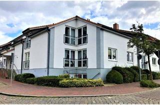 Wohnung kaufen in Haakengraben, 23730 Neustadt, Kapitalanlage an der Ostseein bester Lage