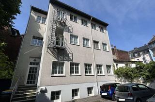 Loft kaufen in 42277 Wuppertal, Offen gestaltete Loft-Wohnung mit Gesamtfläche von ca. 127 m² inkl. wohnlich ausgebautem Souterrain