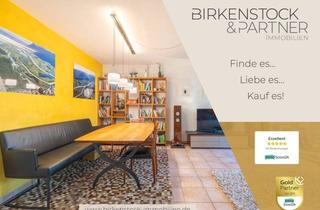 Wohnung kaufen in 50226 Frechen, Ideal geschnittene 3-Zimmer-Wohnung in ruhiger und gleichzeitig zentraler Lage von Frechen