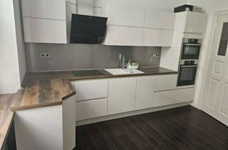 Wohnung kaufen in Hasenheide 61A, 10967 Neukölln, sanierte 3-Zimmer-Wohnung mit Blick auf den Südstern