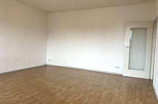 Wohnung kaufen in Kornblumenring 75, 12357 Rudow, 2-Zimmer-Wohnung in ruhiger Wohnlage