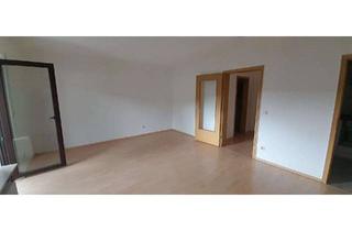 Wohnung kaufen in Tannenstraße 23, 64342 Seeheim-Jugenheim, Ansprechende und gepflegte 1-Zimmer-Wohnung in Seeheim-Jugenheim