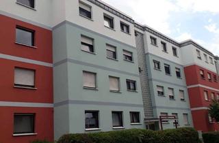 Wohnung kaufen in Tannenstraße 23, 64342 Seeheim-Jugenheim, Ansprechende und gepflegte 1-Zimmer-Wohnung in Seeheim-Jugenheim