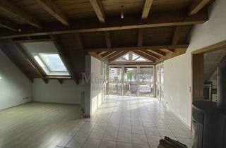 Wohnung kaufen in 85235 Odelzhausen, MÜNCHNER IG: Charmante 4-Zimmer-Wohnung mit Wohlfühlambiente und offenem Kamin – ab sofort einziehen