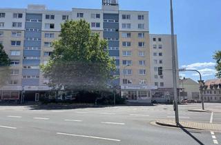 Wohnung kaufen in 67655 Innenstadt, 2 Zimmer ETW am Rande der Altstadt
