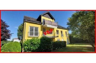 Wohnung kaufen in Gartenweg 9d, 39167 Niederndodeleben, Eigentumswohnung + Balkon + Stellplatz + Ruhelage in Niederndodeleben