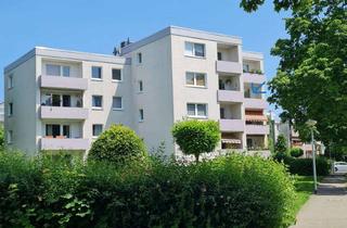 Wohnung kaufen in Reimerdeskamp 72, 31787 Hameln, Hameln, Nordstadt, 3-Zi-Whg mit Balkon