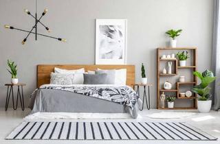 Wohnung kaufen in 73269 Hochdorf, Neubauprojekt in Hochdorf, 3- Zi.-Whg., OG, Balkon, KfW55, Aufzug, Tiefgarage!