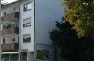 Wohnung mieten in 74074 Heilbronn, Schöne und modernisierte 3-Raum-Wohnung mit Balkon in Heilbronn