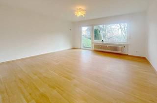Wohnung mieten in 79761 Waldshut-Tiengen, Ihre neue Wohnung: 4-Zimmer-Wohnung mit Terrasse und Stellplatz