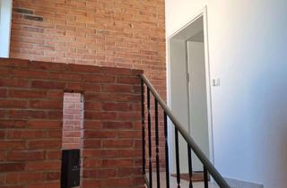 Wohnung mieten in 89359 Kötz, Attraktive 3-Zimmer-Dachgeschosswohnung in Kötz