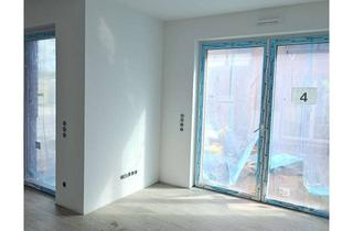 Wohnung mieten in 59387 Ascheberg, Helle Neubau 2 Zimmer Wohnung in ruhiger Lage