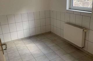 Wohnung mieten in Meisenweg, 72537 Mehrstetten, Meisenweg 2, 72537 Mehrstetten