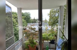 Wohnung mieten in Götzstraße, 12099 Tempelhof, Tauschwohnung: Tausche 2-Zi-Whg in Alt Tempelhof gegen 2 Zi-Whg in Pankow