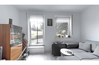 Wohnung mieten in 34246 Vellmar, Klein, aber oho! Deine neue Wohnung wartet!