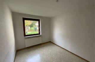 Wohnung mieten in Im Wiesengrund, 53489 Sinzig, Schöne Wohnung für die Familie frei ab 1.9.25 zur Besichtigung