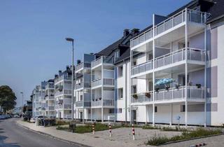 Wohnung mieten in Wiesenstraße 74, 58642 Iserlohn, Familienwohnung in Iserlohn-Letmahte - ruhig & zentral - Top Gelegenheit !
