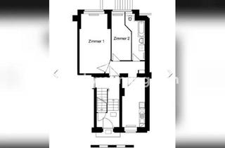 Wohnung mieten in Münsterlandstraße 6, 10317 Lichtenberg, Tauschwohnung: Wohnung 2 Räume (51.13) m² gegen 3 Zimmer(65_75 m²)