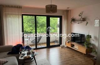 Wohnung mieten in Schulweg, 20259 Eimsbüttel, Tauschwohnung: Helle 2 Zimmerwohnung in Eimsbüttel