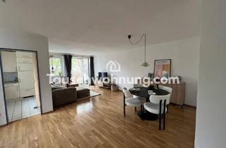 Wohnung mieten in Hofmannstraße 36b, 80686 Laim, Tauschwohnung: Helle, große 2-Zimmer Wohnung mit 5 Gehminuten U3