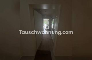 Wohnung mieten in Vogt-Wells-Straße, 22529 Lokstedt, Tauschwohnung: Großzügige 2 Zimmer Wohnung direkt am Siemersplatz