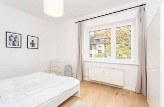 Wohnung mieten in 13055 Alt-Hohenschönhausen, OWNR: Einziehen und Wohlfühlen – Renoviert und mit Küche! Provisionsfrei