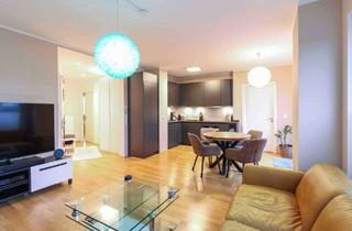 Wohnung mieten in 22047 Wandsbek, OWNR: Einziehen und Wohlfühlen – Renoviert und mit Küche!Modern und energieeffizient
