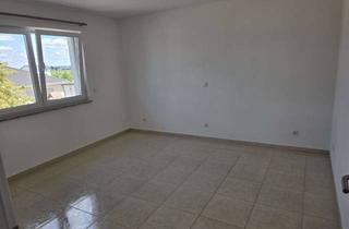 Wohnung mieten in Mörikestraße 14, 88450 Berkheim, Top Wohnung in Toplage
