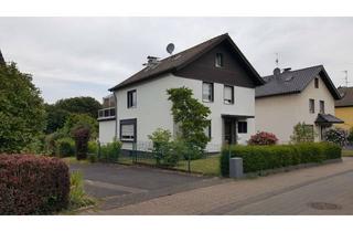 Wohnung mieten in Pannenberg 120, 51469 Bergisch Gladbach, Großzügige Maisonette-Wohnung mit Terrasse in Bergisch Gladbach-Paffrath mit Gartennutzung