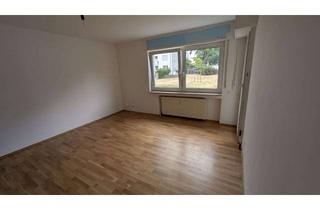 Wohnung mieten in 61440 Oberursel, Renovierte 3 Zimmer Wohnung in Top Lage von Oberursel