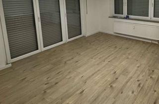 Wohnung mieten in Leubeweg 26, 89134 Blaustein, Frisch renovierte moderne 4-Zimmer-Wohnung mit Balkon in Blaustein