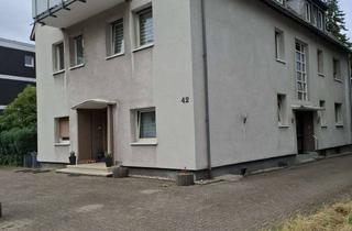 Wohnung mieten in 44534 Lünen, Attraktive und gepflegte 3,5-Raum-Wohnung in Lünen