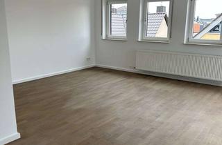 Wohnung mieten in 63500 Seligenstadt, Moderne 3-Zimmerwohnung in zentraler Lage