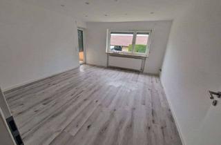 Wohnung mieten in Sindelfingerstraße, 71144 Steinenbronn, Stilvolle, gepflegte 3-Zimmer-Hochparterre-Wohnung mit Balkon und Einbauküche in Steinenbronn