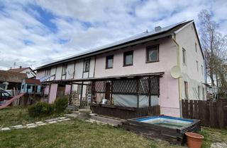 Wohnung mieten in Villanystraße 18, 85356 Freising, Franz