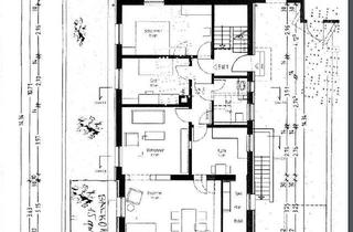 Wohnung mieten in Hipperweg, 88214 Ravensburg, Geschmackvolle, gepflegte 4-Zimmer-Wohnung mit Einbauküche in Ravensburg