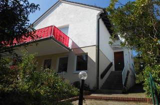 Wohnung mieten in Grotenbachstr. 27, 51643 Gummersbach, Beste zentrale Wohnlage OG 5min zum Stadtzentrum zu Fuß