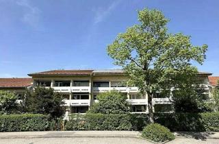 Wohnung mieten in Seestraße 59a, 83209 Prien, Stilvolle 1-Raum-Terrassenwohnung mit Einbauküche in Prien am Chiemsee