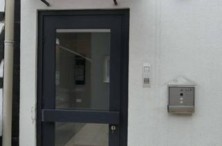 Wohnung mieten in 37136 Ebergötzen, Altbauwohnung in 37136 Holzerode zu vermieten