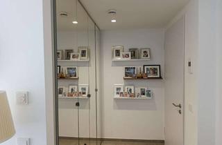 Wohnung mieten in 41747 Viersen, Ansprechende 3-Zimmer-Wohnung in 41747, Nettetal