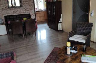 Wohnung mieten in Am Bleiberg, 51766 Engelskirchen, Exklusive, modernisierte 3-Zimmer-Wohnung mit Balkon in Engelskirchen